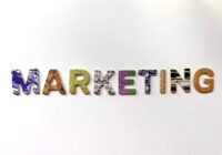 Crafting High-Converting Landing Pages Using AI Prompting Techniques