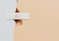 On-Device AI Privacy Boom: Running Powerful Models Without Cloud Servers