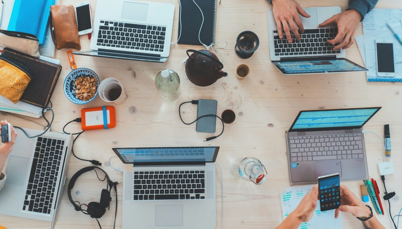 Beyond Chatbots: The Shift to Enterprise Agentic AI in 2026