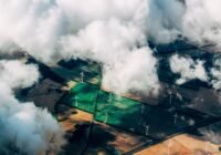 Sodium-Ion Batteries: The Lithium-Free Future of Grid Energy Storage