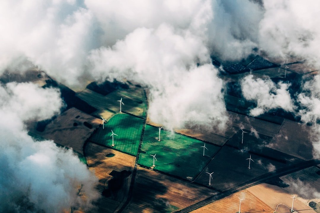 Sodium-Ion Batteries: The Lithium-Free Future of Grid Energy Storage