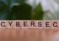 Defending Data: How Lattice-Based Cryptography Beats Quantum Hacking