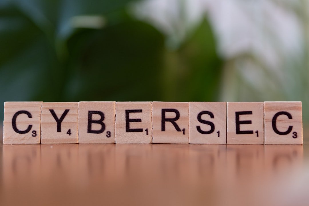Defending Data: How Lattice-Based Cryptography Beats Quantum Hacking