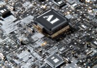 Powering the Boom: Why Hyperscale AI Data Centers Need Next-Gen Nuclear