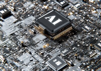 Powering the Boom: Why Hyperscale AI Data Centers Need Next-Gen Nuclear