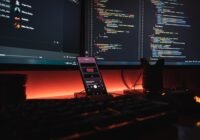 AI Writes the Code Now, So Who Audits It? Generative Coding Meets Automated Review