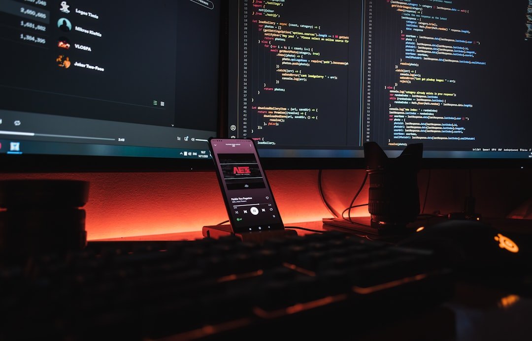 AI is Eating Software: Generative Coding and Automated Code Auditing