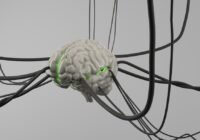 Brain-Computer Interfaces Are Going Commercial: What Neuralink and the Market Numbers Really Show