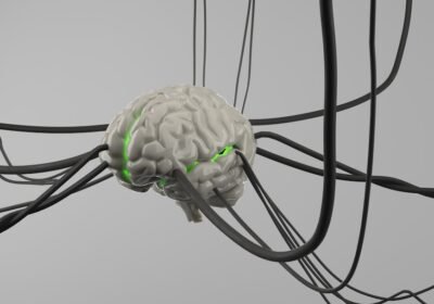 Mind Over Machine: Commercial Expansion of Brain-Computer Interfaces