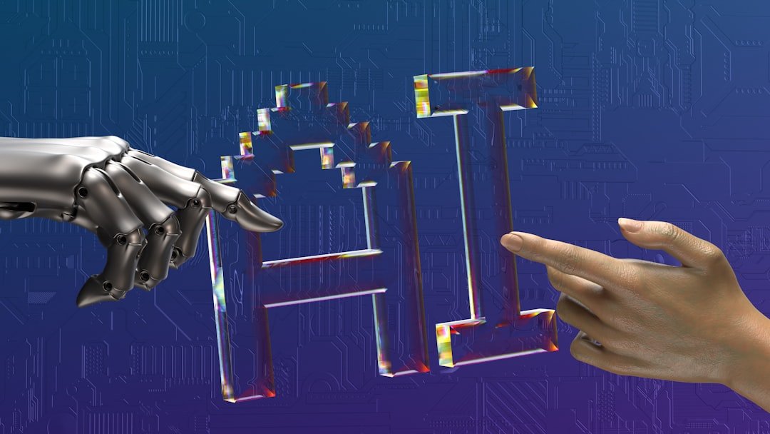 Agents Are Taking Over Software in 2026: How to Adapt Your Workflow Now