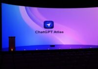 What ChatGPT’s 1 Billion Users Milestone Means for AI Adoption