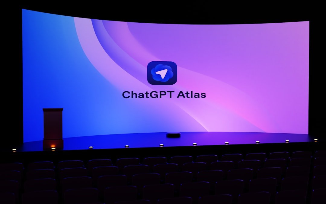 What ChatGPT's 1 Billion Users Milestone Means for AI Adoption