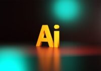 Music and 3D Scene Generation: AI’s Latest Media Breakthrough