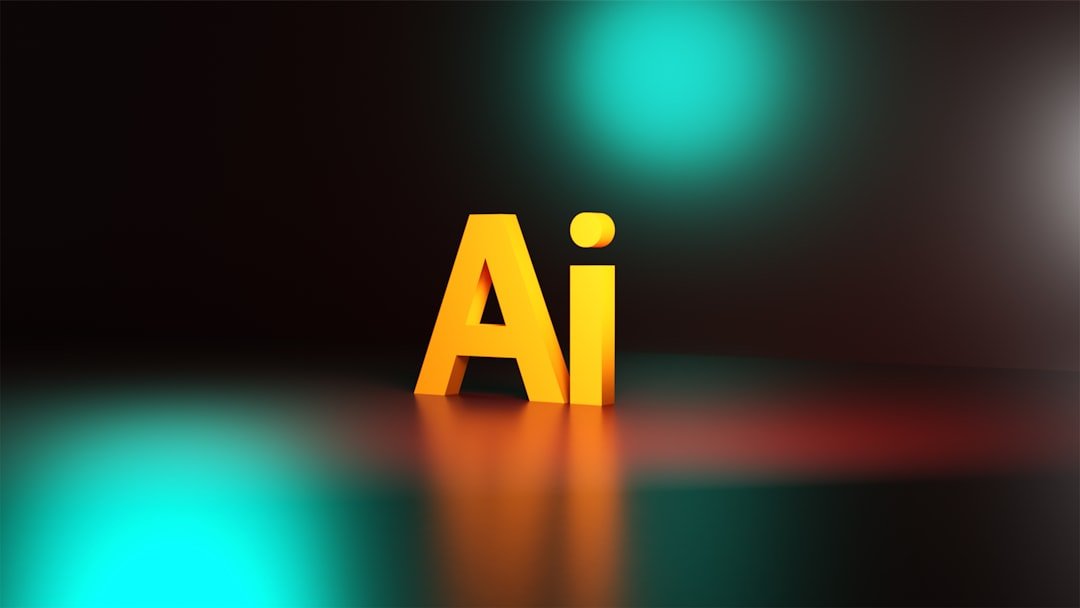 Music and 3D Scene Generation: AI's Latest Media Breakthrough
