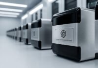 Pricing Wars Heat Up: AI Model Costs Fall 80% Across OpenAI
