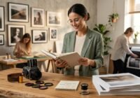 The Ultimate AI Prompt for Writing SEO-Optimized Product Descriptions
