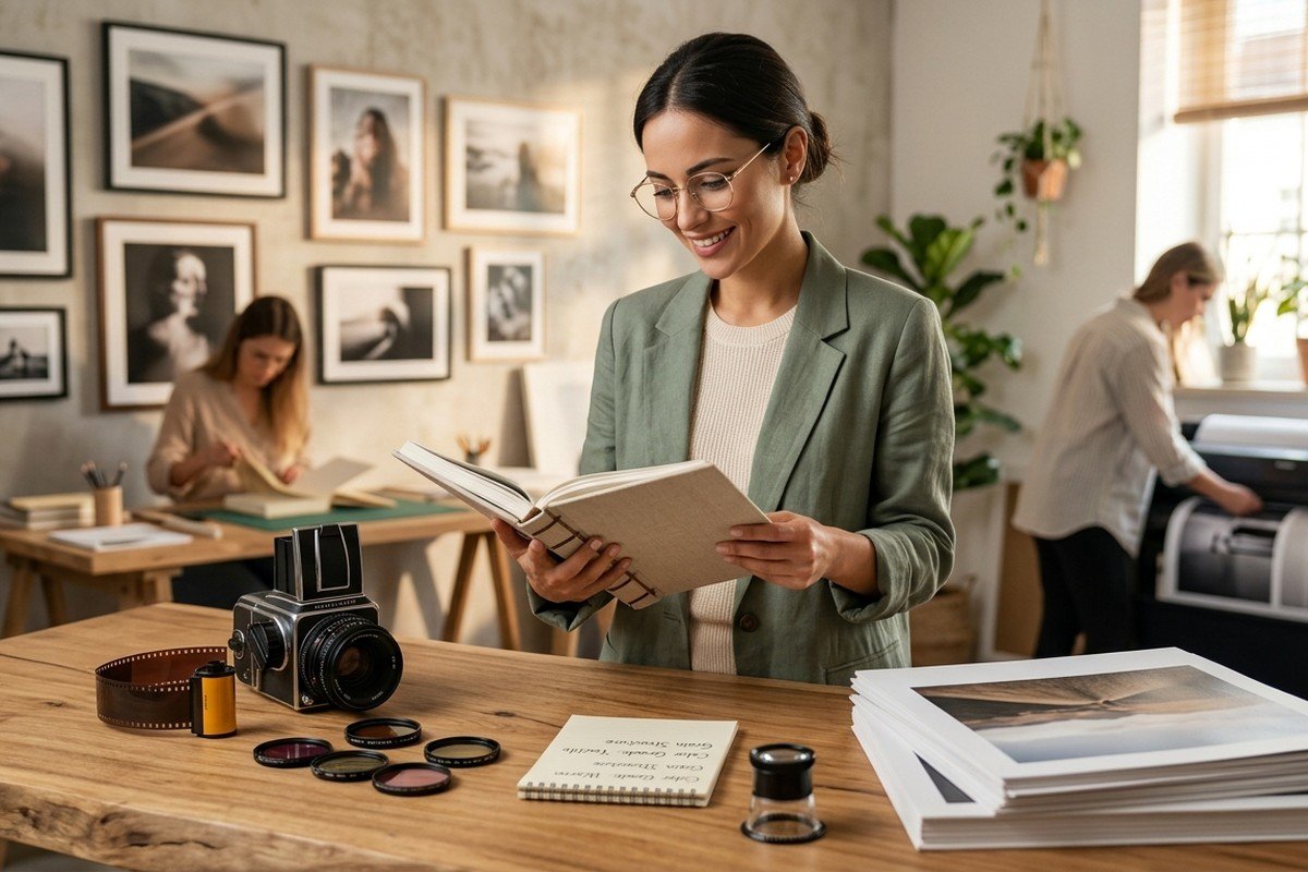 The Ultimate AI Prompt for Writing SEO-Optimized Product Descriptions