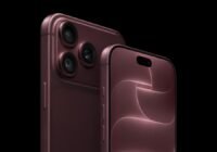 iPhone 18 Pro and Pro Max: Variable Aperture, Record Battery Life, and a $100 Price Hike