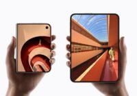 iPhone Duo: Apple’s First Foldable Is Finally Here, and It Costs $1,999